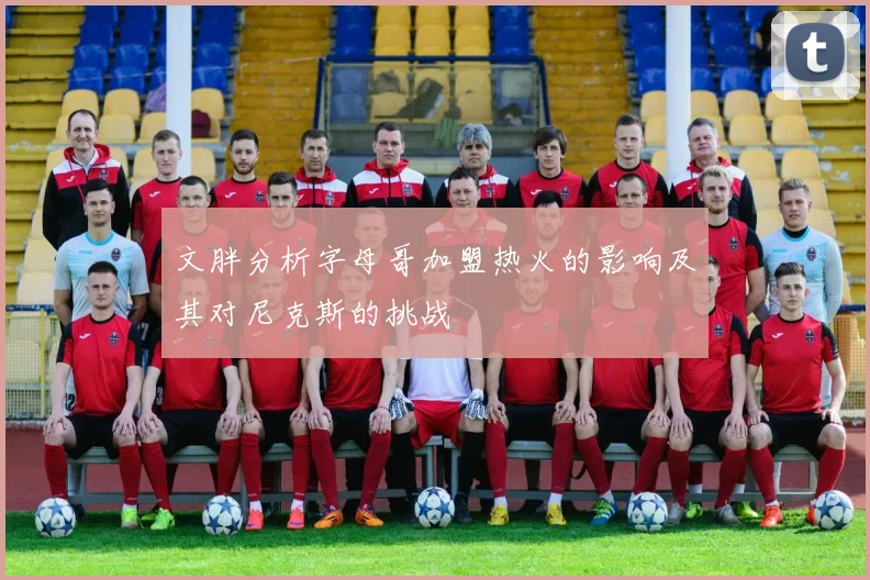 文胖分析字母哥加盟热火的影响及其对尼克斯的挑战